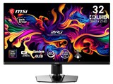 MPG 322UR QD-OLED X24 [31.5インチ]