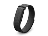 Fitbit Air GA09509-AU [Obsidian]