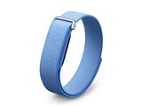 Fitbit Air GA11014-AU [Lavender]