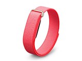 Fitbit Air GA11016-AU [Berry]