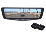 DVR-DM1000A2-IC