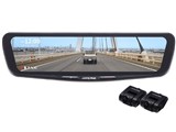 DVR-DM1200A2-IC