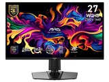 MAG 274QP QD-OLED X24 [26.5インチ]