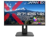 JN-i27U2 [27インチ]