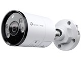 VIGI C355 6mm