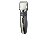 Iberis HB-HCKG2100N-K [ブラック]