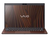 VAIO Pro PK VJPK238003005 [アーバンブロンズ]