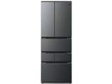 Fit63 SJ-MF43P-H [ダスクダークメタル]