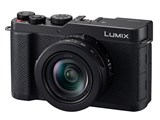LUMIX DC-L10-K [ブラック]