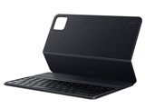 Xiaomi Pad 8/8 Pro Keyboard BHR08RTGL [グレー]