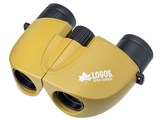 LOGOS 8x21 LK-CE0821KH [カーキ]