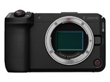 EOS R6 V ボディ