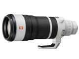 FE 100-400mm F4.5 GM OSS SEL100400MC