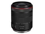 RF20-50mm F4 L IS USM PZ