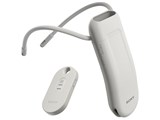 REON POCKET 6 センシングキット RNPK-6T [ライトグレー]