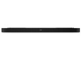 Lifestyle Ultra Soundbar [ブラック]