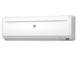 ReLaLa RC-2226R