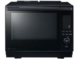 石窯ドーム ER-D5000C(K) [ブラック]