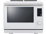 石窯ドーム ER-D5000C(W) [ルナホワイト]