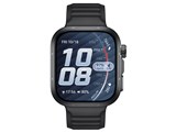 HUAWEI WATCH FIT 5 Pro [ブラック]