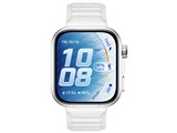 HUAWEI WATCH FIT 5 Pro [ホワイト]