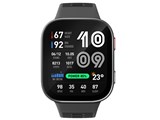 Amazfit Bip Max [カーボングレー]