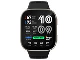 Amazfit Bip Max [シルバー]
