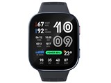 Amazfit Bip Max [ダークブルー]
