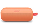 SoundLink Flex Portable Speaker (第2世代) [サンセットピーチ]