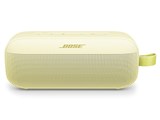 SoundLink Flex Portable Speaker (第2世代) [シトラスイエロー]