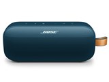 SoundLink Flex Portable Speaker (第2世代) [トワイライトブルー]