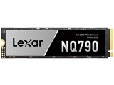 NQ790 LNQ790X002T-RNNNG
