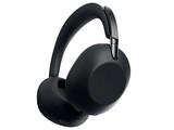 1000X THE COLLEXION WH-1000XX (B) [ブラック]