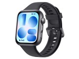 HUAWEI WATCH FIT 5 [ブラック]