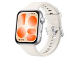 HUAWEI WATCH FIT 5 [ホワイト]