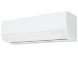 RAS-V221M(W)
