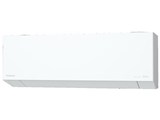 エオリア CS-EX286D-W [クリスタルホワイト]