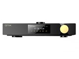 Zenith XST20