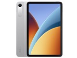 Redmi Pad 2 9.7 4G 4GB+128GB VHU6956JP SIMフリー [シルバー]