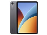 Redmi Pad 2 9.7 4G 4GB+128GB VHU7060JP SIMフリー [グラファイトグレー]