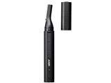 AUGER HC2315