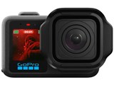 MISSION 1 PRO