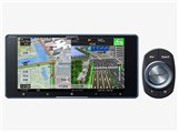 サイバーナビ AVIC-CW912IV LIMITED EDITION