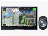 サイバーナビ AVIC-CL912IV LIMITED EDITION