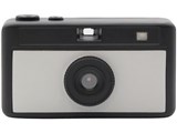 BECKS B-Quest ND1 BCSDS-BQND1GR [グレー]