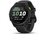 Forerunner 70 010-04307-30 [Black]