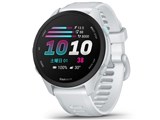 Forerunner 70 010-04307-31 [Whitestone]