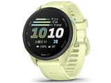 Forerunner 70 010-04307-32 [Citron]