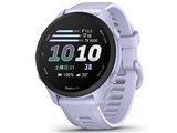Forerunner 70 010-04307-33 [Cool Lavender]