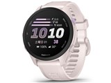 Forerunner 70 010-04307-34 [Light Pink]